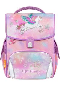 Sourcing SCHOOLBAG PINK TGJL-075A 780G