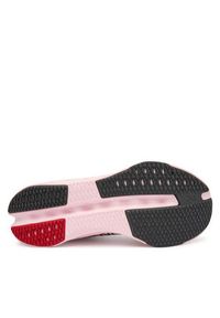 On Buty do biegania Cloudsurfer Next 3WE30054722 Różowy. Kolor: różowy. Materiał: materiał #5