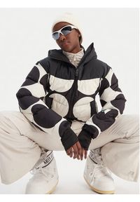 Roxy Kurtka narciarska Alofted ERJTJ03514 Czarny Relaxed Fit. Kolor: czarny. Materiał: syntetyk. Sport: narciarstwo #2