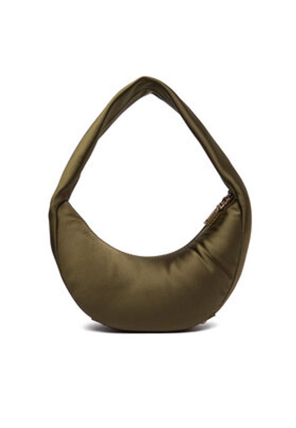 Guess Torebka 179133 Zielony. Kolor: zielony