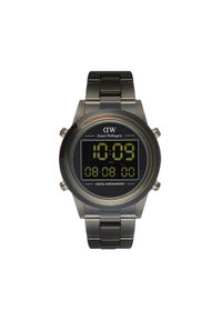 Zegarek Daniel Wellington. Kolor: szary #1