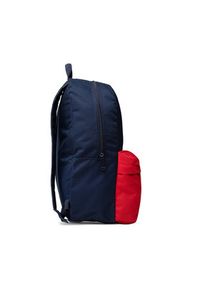 Reebok Plecak Act Core Ll H36567 Granatowy. Kolor: niebieski. Materiał: materiał #6