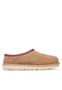 Śniegowce Ugg. Kolor: beżowy #1