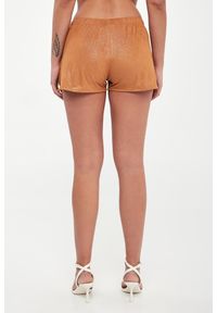 Liu Jo - Szorty damskie LIU JO #2