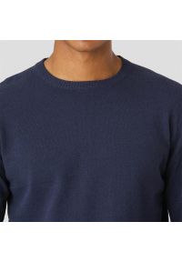 MARCUS - Marcus męski sweter STRIK Dustin 21-200158 7050 #4