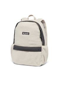 columbia - Columbia Plecak Helvetia ™ II 2094532 Écru. Materiał: materiał