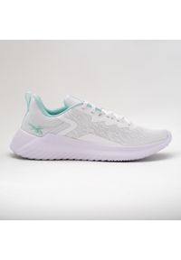 Buty fitness damskie Reebok Fluxlite II. Sport: fitness