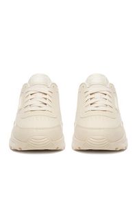 Reebok Sneakersy CEO-RAMBLE 100241117 Beżowy. Kolor: beżowy. Materiał: syntetyk, materiał #5
