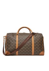 VALENTINO - Valentino Torba Liuto VBS3KG14R Brązowy. Kolor: brązowy. Materiał: skóra #3