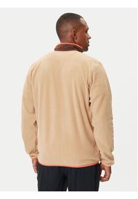 columbia - Columbia Polar Sequoia Grove™ 2095891 Beżowy Regular Fit. Kolor: beżowy. Materiał: syntetyk #5