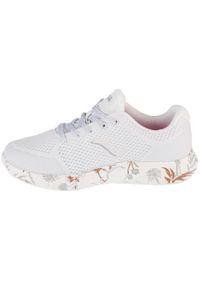 Joma - Buty sportowe Sneakersy damskie, Zen Lady 24 CZENLS. Kolor: biały. Sport: turystyka piesza #2