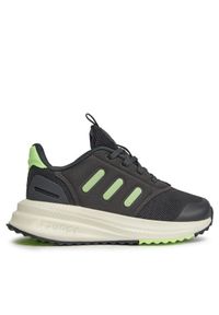 Adidas - adidas Sneakersy X_Plrphase C ID8572 Czarny. Kolor: czarny #1