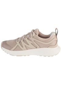 columbia - Buty trekkingowe damskie, Peakfreak Roam. Kolor: beżowy