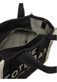 MARC JACOBS - Marc Jacobs Torebka M0017025 Czarny. Kolor: czarny #6
