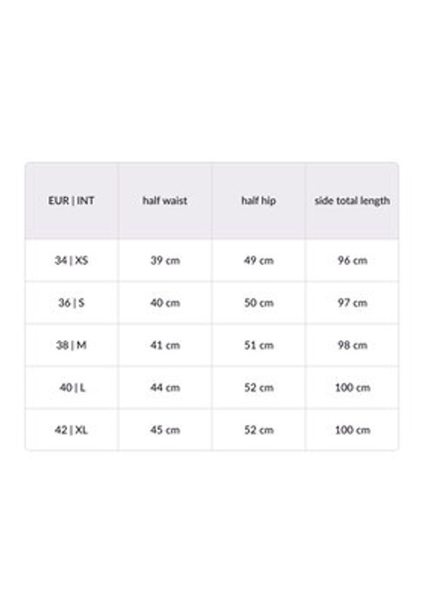 Rinascimento Spodnie materiałowe CFC0122741003 Różowy Regular Fit. Kolor: różowy. Materiał: syntetyk
