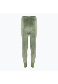 Spodnie dziecięce Nike Sportswear Joggers. Kolor: zielony. Sport: joga i pilates