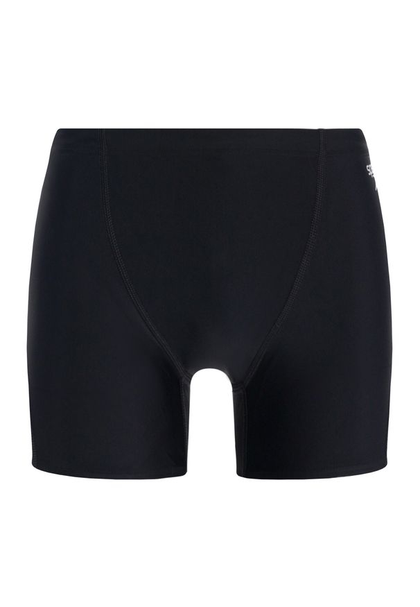 Bokserki kąpielowe męskie Speedo Allover V-Cut. Kolor: szary, wielokolorowy, czarny