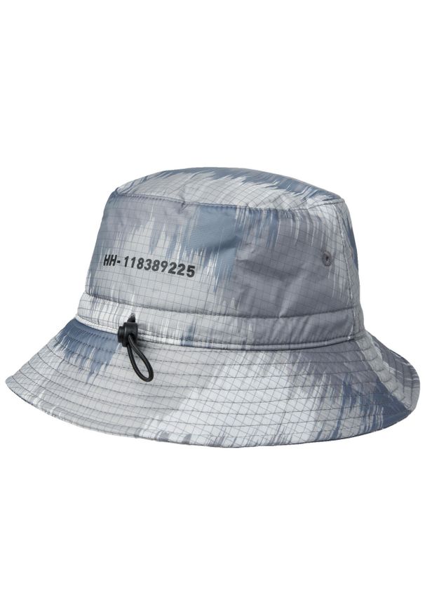 Bob Helly Hansen Arc. Kolor: beżowy. Styl: casual