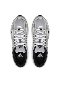 Adidas - adidas Sneakersy Spiritain 2000 IH9979 Szary. Kolor: szary. Materiał: mesh, materiał #6