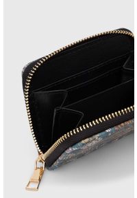 medicine - Medicine portfel damski kolor multicolor #2