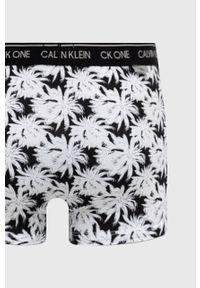 Calvin Klein Underwear Bokserki męskie kolor biały. Kolor: biały #2