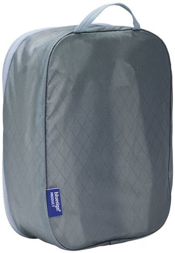 THULE - Thule Thule Packing Cube - Small - Pond Gray, 3205570 | Thule