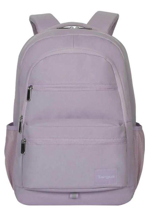 TARGUS - Plecak Targus Octave III 15-16'' orchid