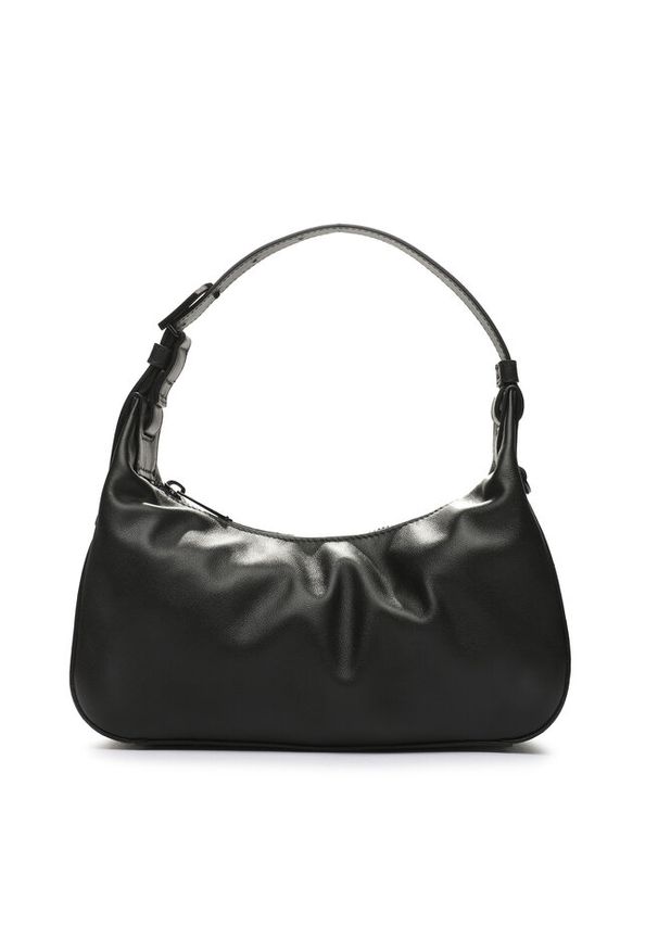 Torebka Furla. Kolor: czarny