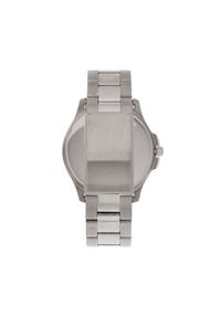 Sekonda Zegarek 30152 Zielony. Kolor: zielony #4