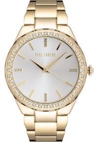Zegarek Paul Lorens Zegarek damski Paul Lorens CARMEN 9656B3-3D1 #1