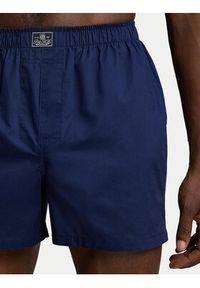 Polo Ralph Lauren Komplet bokserek 714830273047 Kolorowy. Materiał: bawełna. Wzór: kolorowy #2