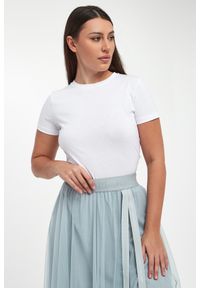 T-shirt damski Tia JOOP! #1