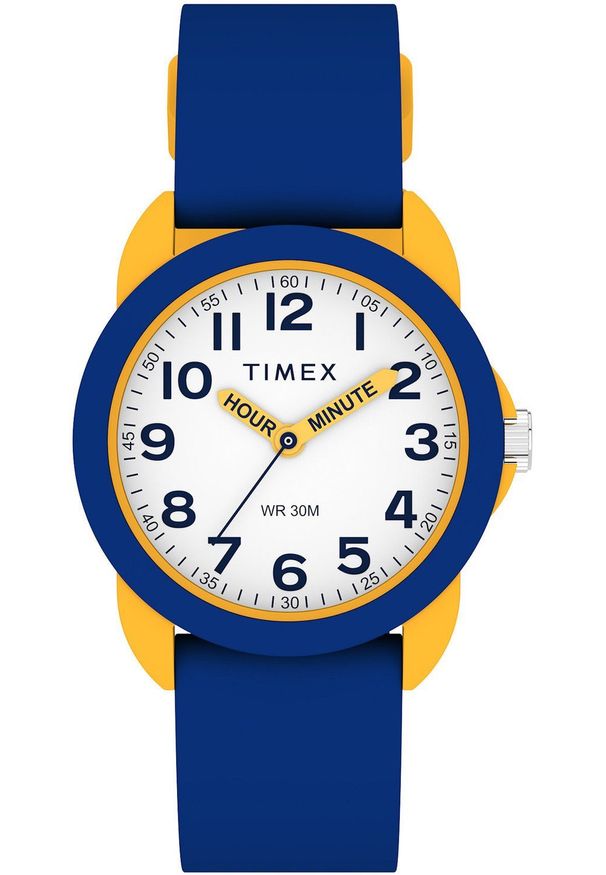 Zegarek Timex TW2W92100 dziecięcy .