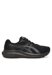 Asics Buty do biegania Gel-Contend 10 1012C013 Czarny. Kolor: czarny. Materiał: mesh #1