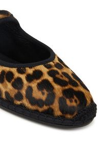 Polo Ralph Lauren Półbuty 818970188001 Brązowy. Kolor: brązowy. Materiał: skóra #2