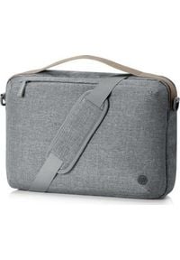 Torba HP Renew Topload 15.6" (1A213AA)