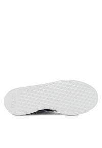 Adidas - adidas Sneakersy GRAND COURT BASE 2.0 ID4457 Biały. Kolor: biały. Materiał: syntetyk #7
