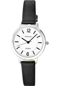 NoName - Zegarek Zegarek Damski PERFECT L203-2 #1