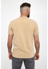 Karl Lagerfeld - T-shirt męski KARL LAGERFELD #3