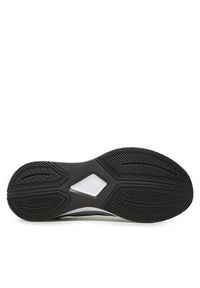 Adidas - adidas Buty do biegania Duramo 10 HP2381 Szary. Kolor: szary. Materiał: materiał #2