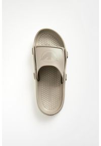 Emporio Armani Swimwear - Klapki męskie EMPORIO ARMANI SWIMWEAR #3