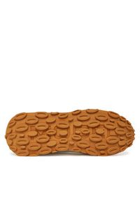 Philippe Model Sneakersy A009552 TKLU VP04 Biały. Kolor: biały. Materiał: skóra #3