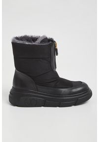 Śniegowce damskie CESARE CASADEI #3