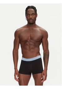 Calvin Klein Underwear Komplet 3 par bokserek 0000U2664G Kolorowy. Materiał: bawełna. Wzór: kolorowy #5