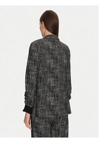 Joseph Ribkoff Marynarka 243053 Szary Regular Fit. Kolor: szary. Materiał: syntetyk #3