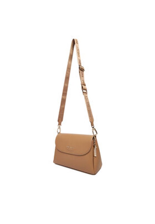 Nine West Torebka CEO-East-Village-Essential-LX9962 Beżowy. Kolor: beżowy