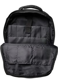 ACER - Acer Commercial backpack 15.6inch czarny. Kolor: czarny #4