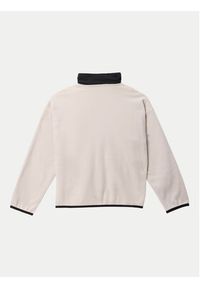 columbia - Columbia Polar Sequoia Grove™ 2087631 Beżowy Regular Fit. Kolor: beżowy. Materiał: syntetyk #3