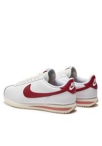 Nike Sneakersy Cortez DN1791 103 Biały. Kolor: biały. Materiał: skóra. Model: Nike Cortez #5
