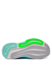 Adidas - adidas Buty do biegania Supernova Rise 3 Running Shoes JQ4525 Kolorowy. Materiał: materiał. Wzór: kolorowy. Sport: bieganie #4